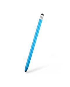 TECH-PROTECT Touch Stylus Pen Γραφίδα για Tablet / Smartphone - Γαλάζιο