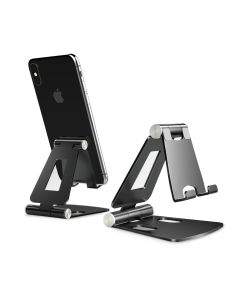 TECH-PROTECT Z16 Universal Stand Holder Βάση Στήριξης για Smartphone - Grey