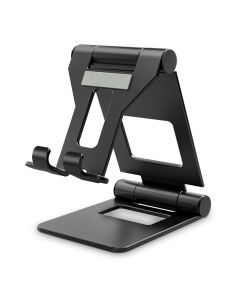 TECH-PROTECT Z10 Universal Stand Holder Βάση Στήριξης για Tablet - Black
