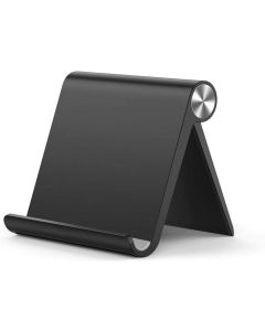 TECH-PROTECT Z1 Universal Stand Holder Βάση Στήριξης για Smartphone / Tablet - Black