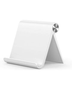 TECH-PROTECT Z1 Universal Stand Holder Βάση Στήριξης για Smartphone / Tablet - White
