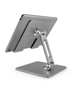 TECH-PROTECT Z11 Universal Stand Holder Βάση Στήριξης για Tablet - Grey