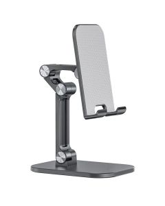 TECH-PROTECT Z3 Universal Stand Holder Βάση Στήριξης για Smartphone / Tablet - Grey