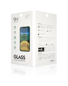 2.5D Αντιχαρακτικό Γυάλινο Προστατευτικό 9Η Tempered Glass Screen Prοtector (Xiaomi 15T)