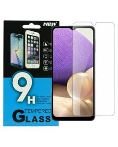 Αντιχαρακτικό Γυάλινο Προστατευτικό 9Η Tempered Glass Screen Prοtector (Samsung Galaxy A05s)