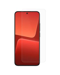 Αντιχαρακτικό Γυάλινο Προστατευτικό 9Η Tempered Glass Screen Prοtector (Xiaomi 13T / 13T Pro)