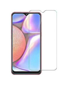 Αντιχαρακτικό Γυάλινο Προστατευτικό 9Η Tempered Glass Screen Prοtector (Xiaomi Poco C85)