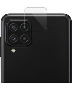 Camera Lens Tempered Glass Film Prοtector (Samsung Galaxy A22 5G)