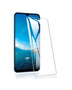 Αντιχαρακτικό Γυάλινο Προστατευτικό 9Η Tempered Glass Screen Prοtector (Xiaomi 13 Lite)