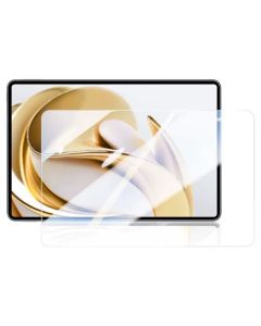 Αντιχαρακτικό Γυαλί Tempered Glass Screen Prοtector (iPad Air 4 2020 / 5 2022)