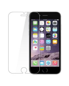 Αντιχαρακτικό Γυαλί Tempered Glass Screen Prοtector (iPhone 6 Plus / 6s Plus)