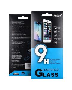Αντιχαρακτικό Γυάλινο Προστατευτικό 9Η Tempered Glass Screen Prοtector (Xiaomi Redmi Note 14 Pro 4G / 5G) - MT78473