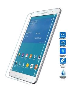 Αντιχαρακτικό Γυαλί Tempered Glass Screen Prοtector (Samsung Galaxy Tab 4 7.0 - T230)