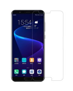 Blue Star Αντιχαρακτικό Γυαλί Tempered Glass Screen Prοtector (Huawei Honor 10)