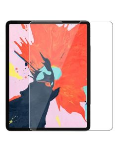 Αντιχαρακτικό Γυαλί Tempered Glass Screen Prοtector (iPad Pro 12.9'' 2018 / 2020 / 2021 / 2022)