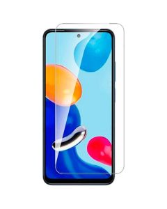 Αντιχαρακτικό Γυάλινο Προστατευτικό 9Η Tempered Glass Screen Prοtector (Xiaomi Redmi Note 11 / 11S 4G / 12S)
