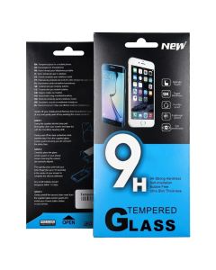 Αντιχαρακτικό Γυάλινο Προστατευτικό 9Η Tempered Glass Screen Prοtector (OnePlus 12)