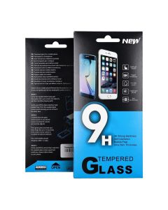 Αντιχαρακτικό Γυάλινο Προστατευτικό 9Η Tempered Glass Screen Prοtector (Xiaomi Redmi Note 14 5G)
