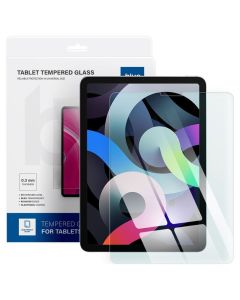 Blue Star 9H Tempered Glass Screen Prοtector (iPad Air 4 2020 / 5 2022)