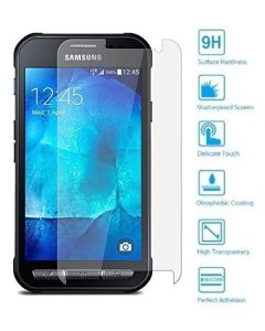 Αντιχαρακτικό Γυαλί Tempered Glass Screen Prοtector (Samsung Galaxy Xcover 4)