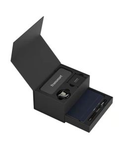Tronsmart Gift Box (Ηχείο Bluetooth T2 Plus + Ακουστικά TWS Onyx Ace + Pen + Note Book)