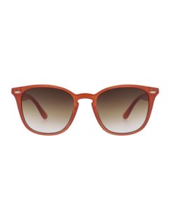 Charly Therapy Sunglasses Cooper Γυαλιά Ηλίου Coral