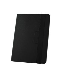 Universal Tablet Orbi Case Θήκη Tablet 7'' - 8'' - Black