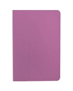 Universal Tablet Case Θήκη Tablet 8'' - Purple