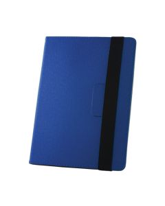 Universal Tablet Case Θήκη Tablet 9''-10'' - Blue