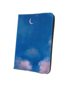 Universal Θήκη Tablet 9'' - 10'' - Blue Sky