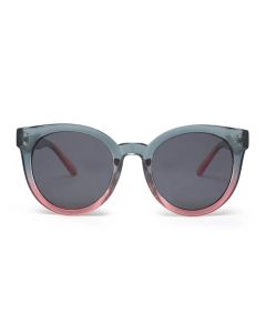 Charly Therapy Sunglasses Lolita Γυαλιά Ηλίου Blue Pink