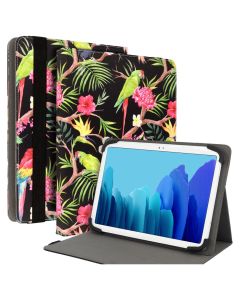 Universal Wonder Canvas Case Θήκη Tablet 13'' - Exotic