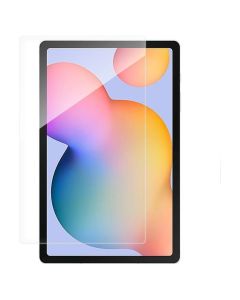 Wozinsky Αντιχαρακτικό Γυαλί Tempered Glass Screen Prοtector (Xiaomi Redmi Pad SE 8.7)
