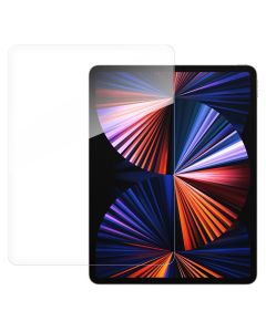 Wozinsky Αντιχαρακτικό Γυαλί Tempered Glass Screen Prοtector (iPad Pro 11 2018)