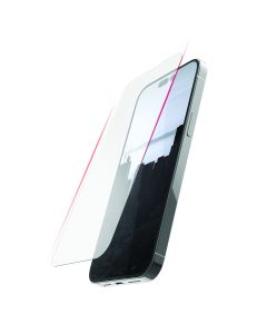 X-Doria Raptic Tempered Glass (R-496353) Αντιχαρακτικό Γυαλί 9H (iPhone 14 Pro)
