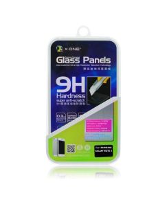 X-One Αντιχαρακτικό Γυάλινο 9H - 2.5D Tempered Glass Screen Protector (Samsung Galaxy Note 5)