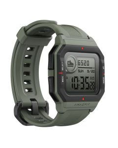 Xiaomi Amazfit Neo (W2001OV2N) Smartwatch / Activity Tracker - Green