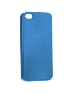 Forcell Jelly Flash Slim Fit Case Θήκη Gel Blue (Xiaomi Mi5)
