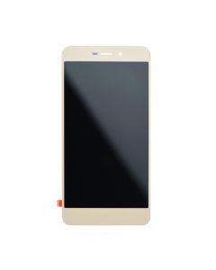 OEM Οθόνη LCD Touch Screen + Digitizer AAA - Gold (Xiaomi Redmi 4A)