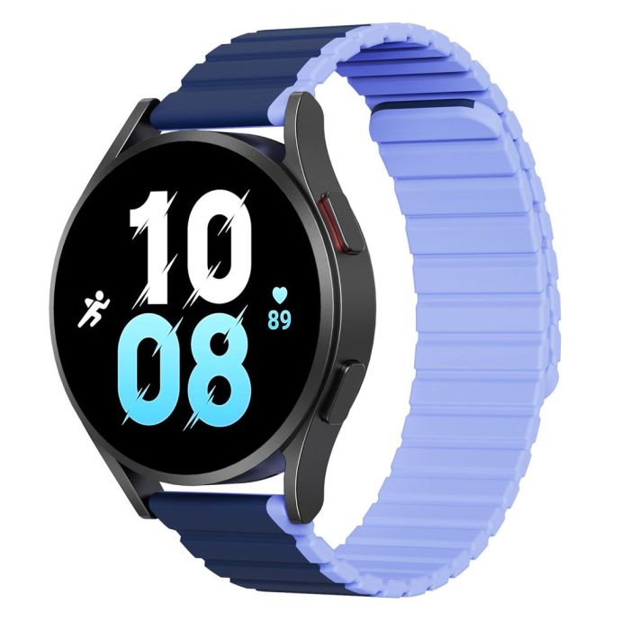 Smartwatch samsung best sale 3 45mm