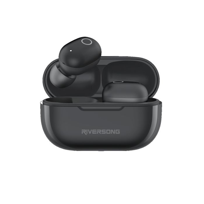 apple pro earbuds best price