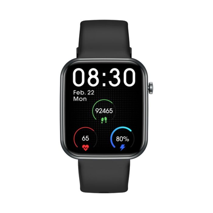 Smartwatch shops sw55