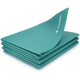 Navaris yoga mat sale