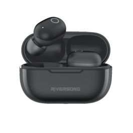 groove on wireless earphones reviews