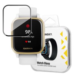 Garmin venu best sale sq nfc