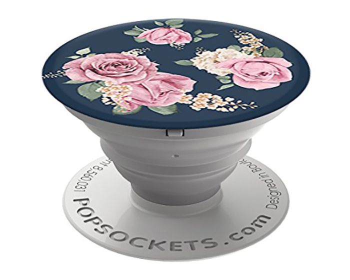 PopSockets Vintage Perfume