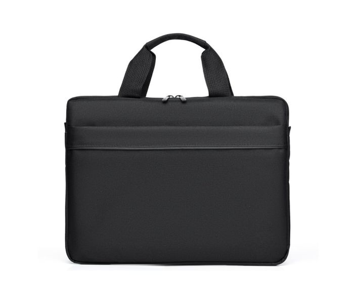 Cartinoe Urban Series Laptop Bag Θήκη Τσάντα για Macbook / Laptop 13'' - 14'' Black