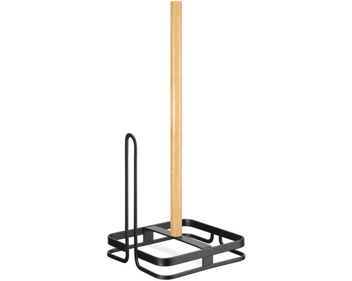 Navaris Standing Kitchen Roll Holder (54479.01) Βάση για Χαρτί Κουζίνας