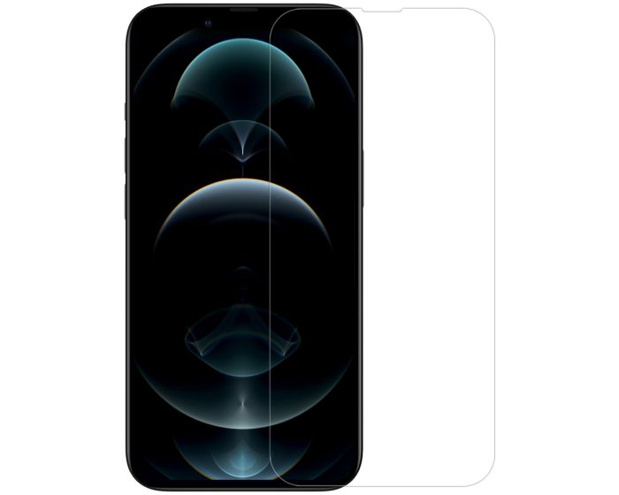 Nillkin 9H Amazing H Tempered Glass Screen Protector (iPhone 13 Pro Max)