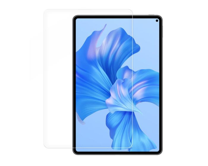 Wozinsky Αντιχαρακτικό Γυαλί Tempered Glass Screen Prοtector (Huawei MatePad Pro 11 2022)
